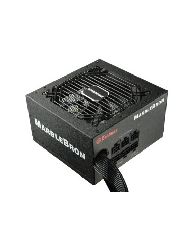 Marblebron 750W, PC Power Supply