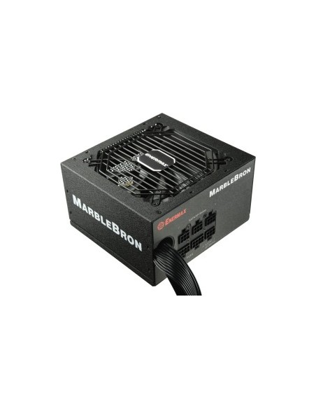 Marblebron 750W, PC Power Supply