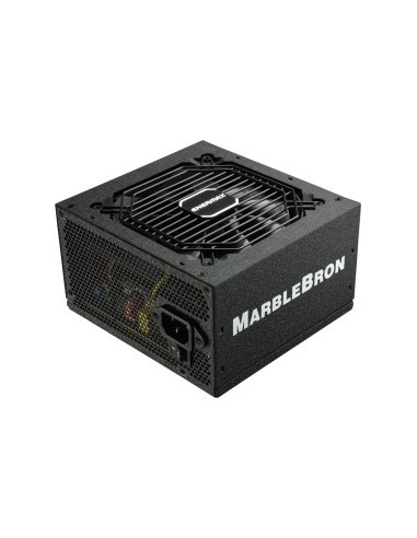 Marblebron 750W, PC Power Supply