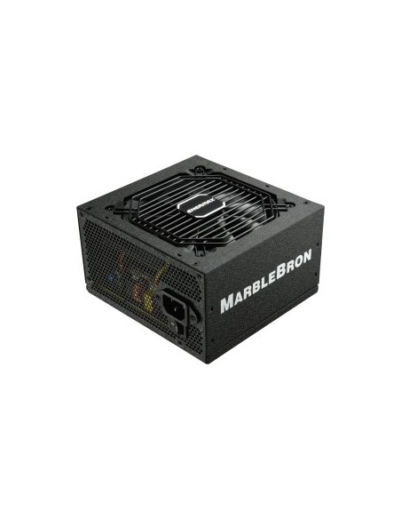 Marblebron 750W, PC Power Supply