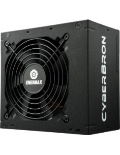 Cyberbron 600W PC Power Supply