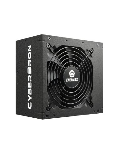 Cyberbron 600W PC Power Supply