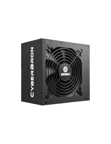 Cyberbron 600W PC Power Supply