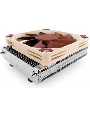 Noctua NH-L9A-AM4, CPU cooler (NH-L9a-AM4)