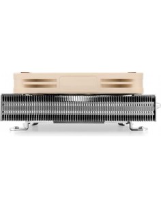 Noctua NH-L9A-AM4, CPU cooler (NH-L9a-AM4) 2