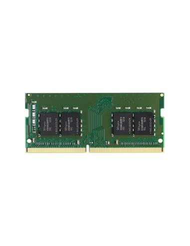 SO-DIMM 8GB DDR4-2666, memory