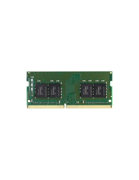 SO-DIMM 8GB DDR4-2666, memory