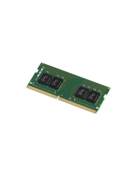 SO-DIMM 8GB DDR4-2666, memory