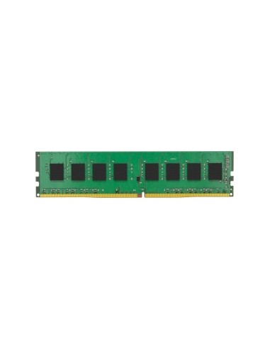 DIMM 8GB DDR4-3200, memory