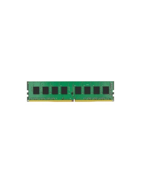 DIMM 8GB DDR4-3200, memory