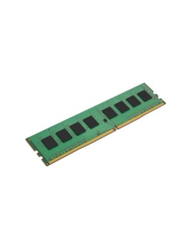 DIMM 8GB DDR4-3200, memory