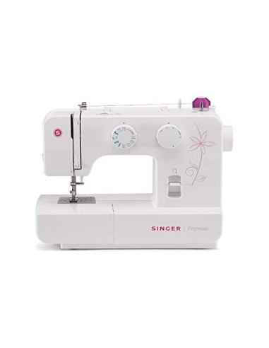 Promise 1412 Sewing Machine