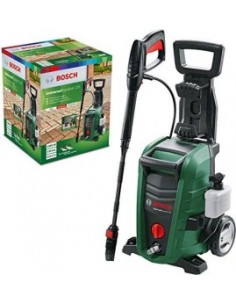 Pressure Washer UniversalAquatak 135