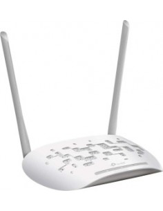 TL-WA801N, Access Point