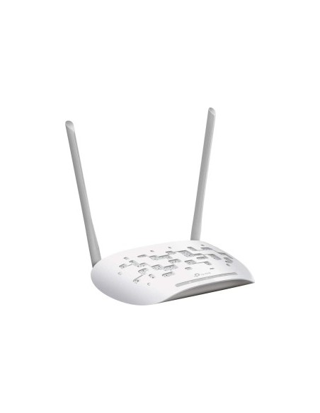 TL-WA801N, Access Point