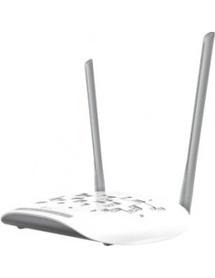 TL-WA801N, Access Point 2