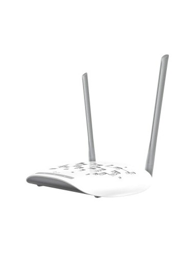 TL-WA801N, Access Point