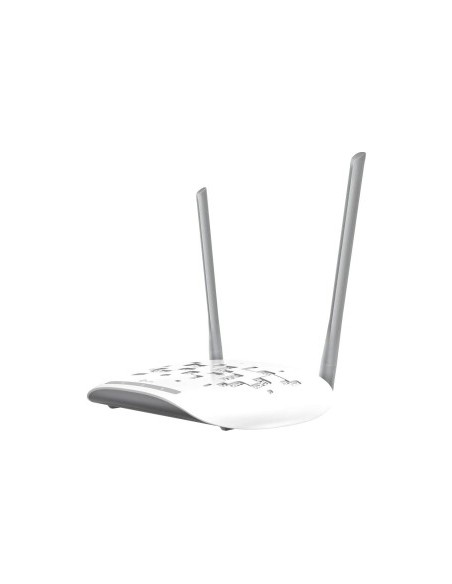 TL-WA801N, Access Point
