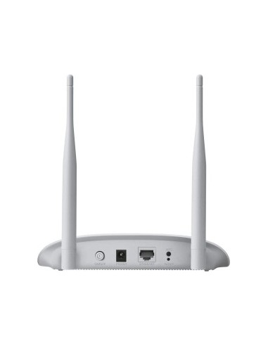 TL-WA801N, Access Point