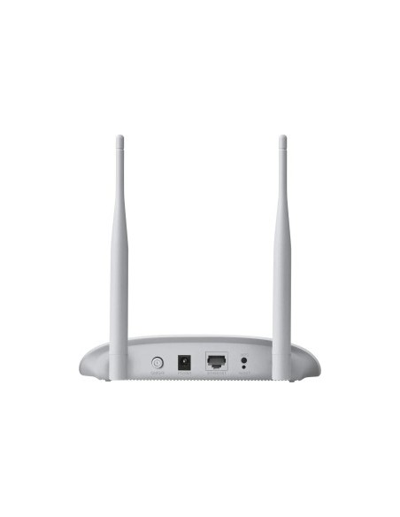 TL-WA801N, Access Point
