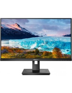 242S1AE / 00 LED monitor