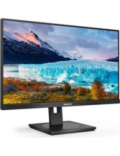242S1AE / 00 LED monitor 2