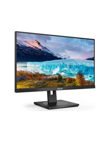 272S1AE / 00 LED monitor