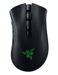 DeathAdder V2 Pro Gaming Mouse
