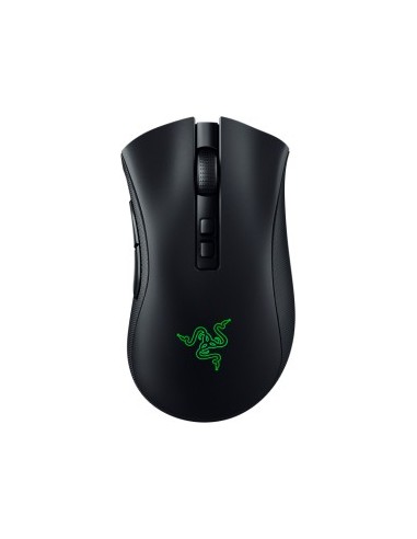 DeathAdder V2 Pro Gaming Mouse