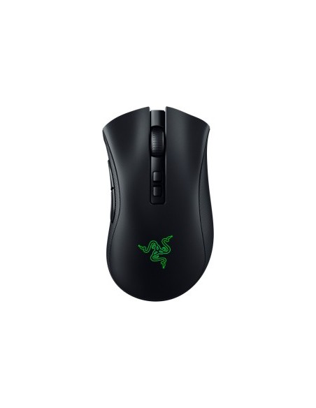 DeathAdder V2 Pro Gaming Mouse