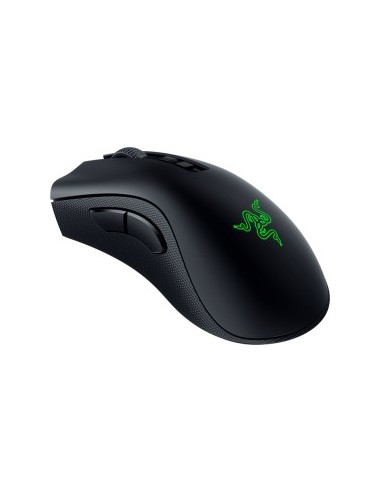 DeathAdder V2 Pro Gaming Mouse