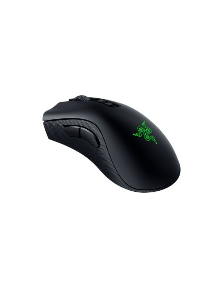 DeathAdder V2 Pro Gaming Mouse