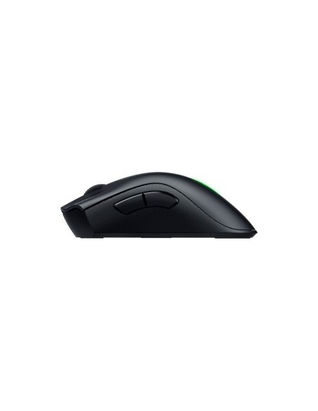 DeathAdder V2 Pro Gaming Mouse