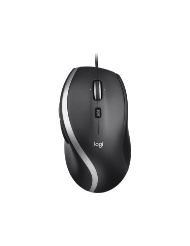 M500s Corded, mouse