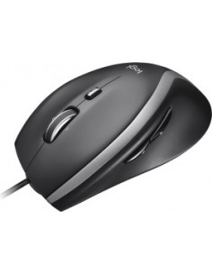 M500s Corded, mouse 2