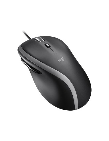 M500s Corded, mouse