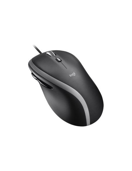 M500s Corded, mouse