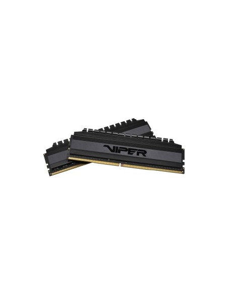 DIMM 16 GB DDR4-4400 kit memory