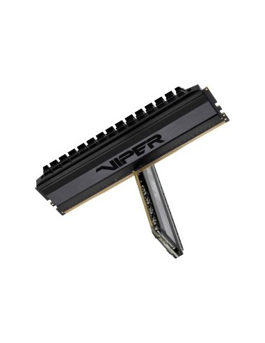 DIMM 16 GB DDR4-4400 kit memory