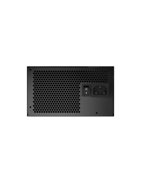 MPG A750GF 750W, PC Power Supply