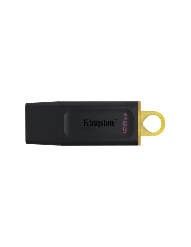 DataTraveler Exodia 128 GB, USB stick