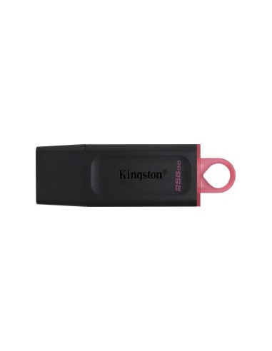 DataTraveler Exodia 256 GB, USB stick