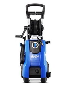 Pressure Washer E 145.4-9 X-tra