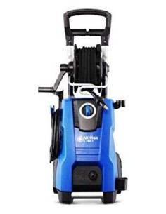 Pressure Washer E 160.1-10 H X tra