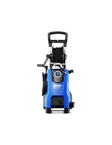 Pressure Washer E 160.1-10 H X tra