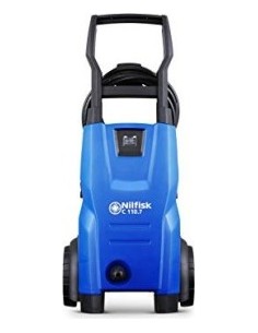 High pressure washers C 110.7-5 X-tra