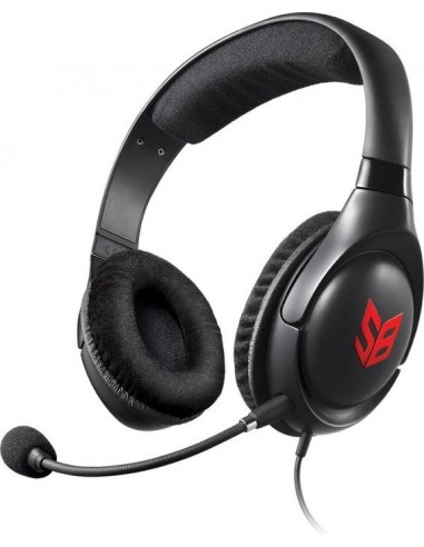 Creative SB Blaze, Headset (70GH032000000)