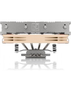 Noctua NH-L12S, CPU cooler (NH-L12S) 2
