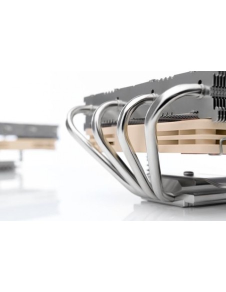 Noctua NH-L12S, CPU cooler (NH-L12S)