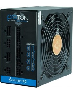 Chieftec BDF-1000C, PC Power Supply (BDF-1000C) 2
